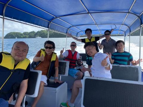 Palau_17