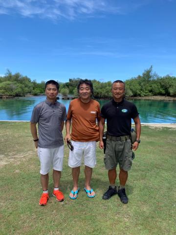 Palau_28
