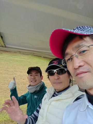 golf2_2