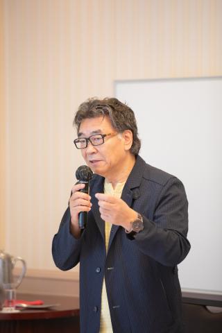 karuizawa_39