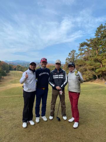 golf2_4
