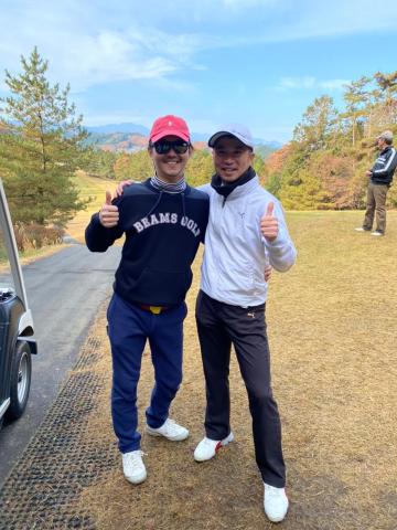 golf2_6