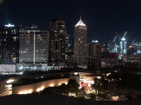 Philippines_9